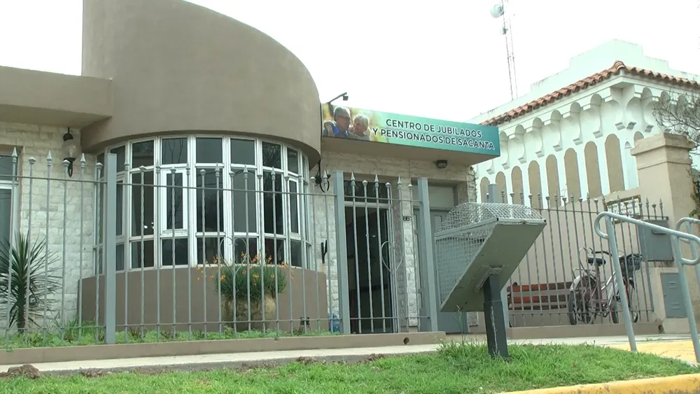 centro de jubilasfdos sacanta 2