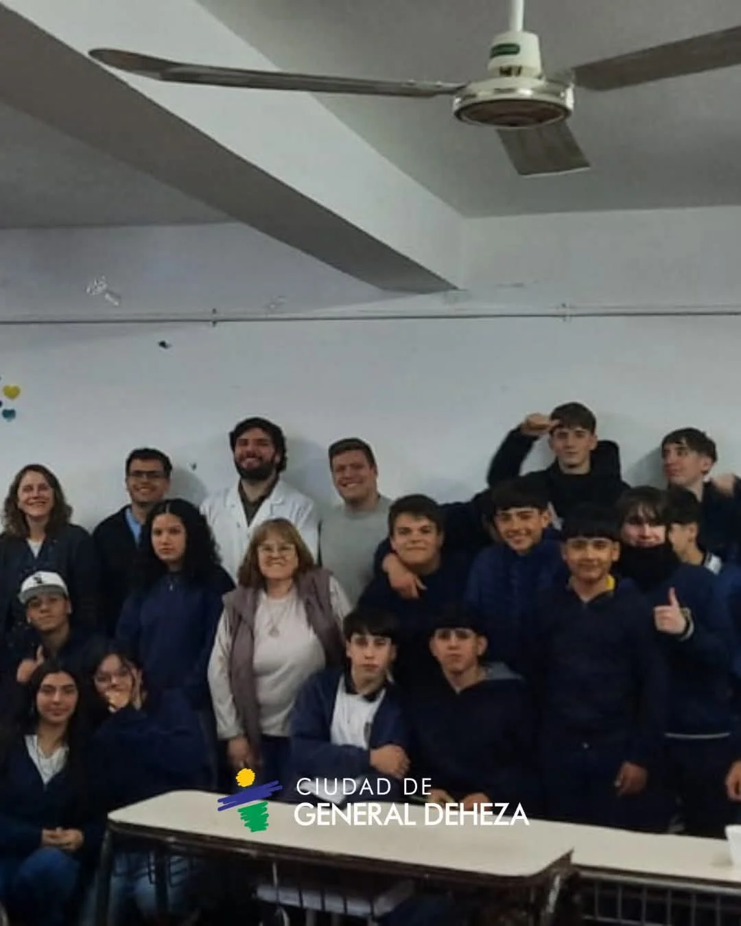 e49ee421-a5d1-4ca2-bf12-d952e324d473DEHEZA1