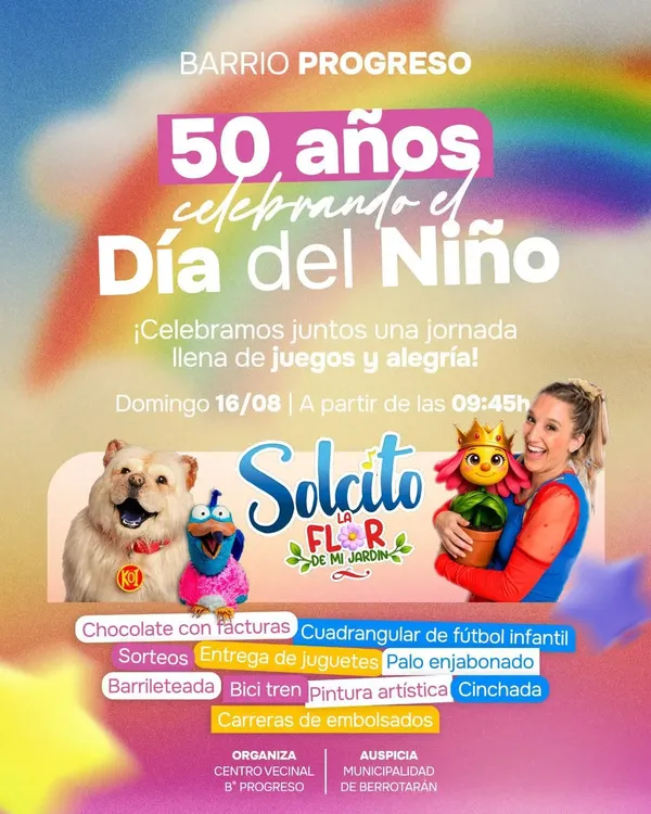 44c2dae2-d48d-4ef5-b8f4-2826ce41d60afiesta22