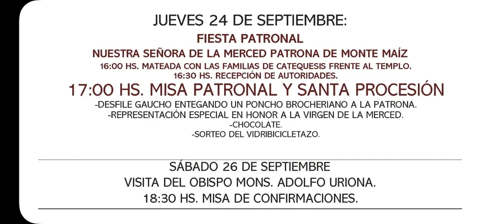 bd37277a-237a-4fdb-8512-7e783965cc07nocvena566
