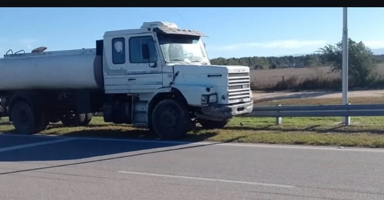 WhatsApp Image 2026-04-28 at 20.29.25camion55