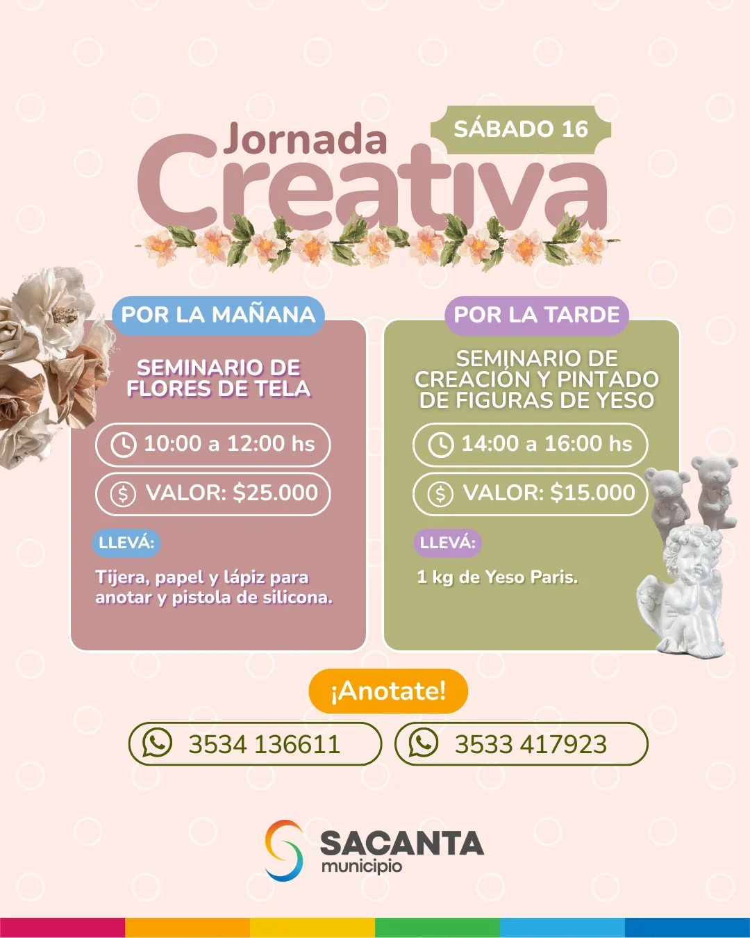 WhatsApp Image 2026-05-11 at 21.43.59crativa223