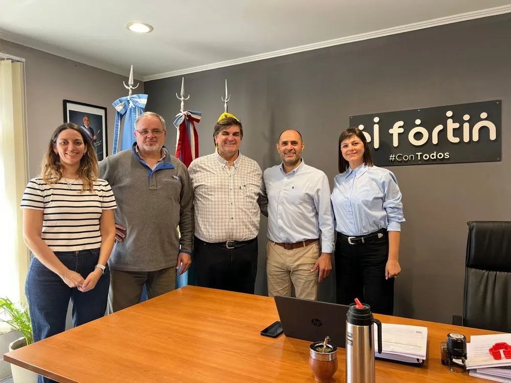 WhatsApp Image 2026-04-29 at 21.20.19fortin2