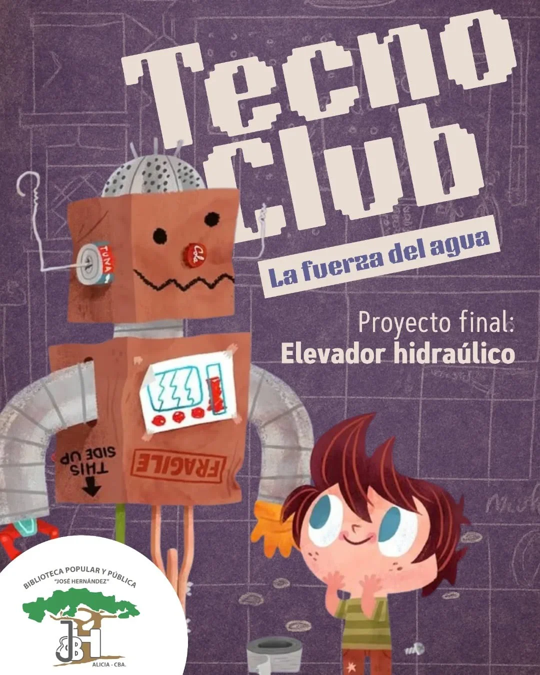 WhatsApp Image 2026-05-03 at 23.37.24bilio334