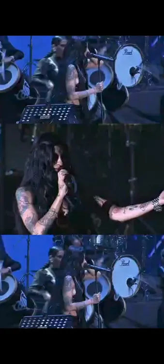 WhatsApp Image 2026-01-20 at 11.34.56balet556