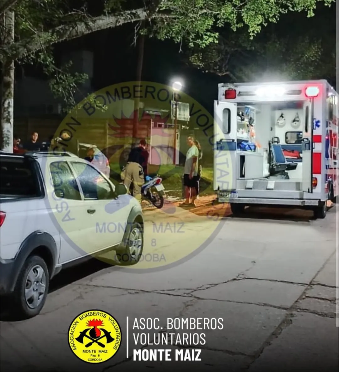 acidente monte6906969