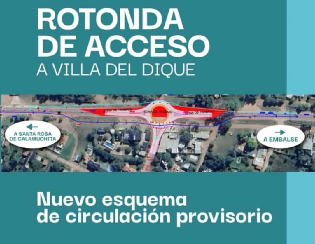 bea69788-cdbe-48a9-9c39-54054ac381e9rotonda