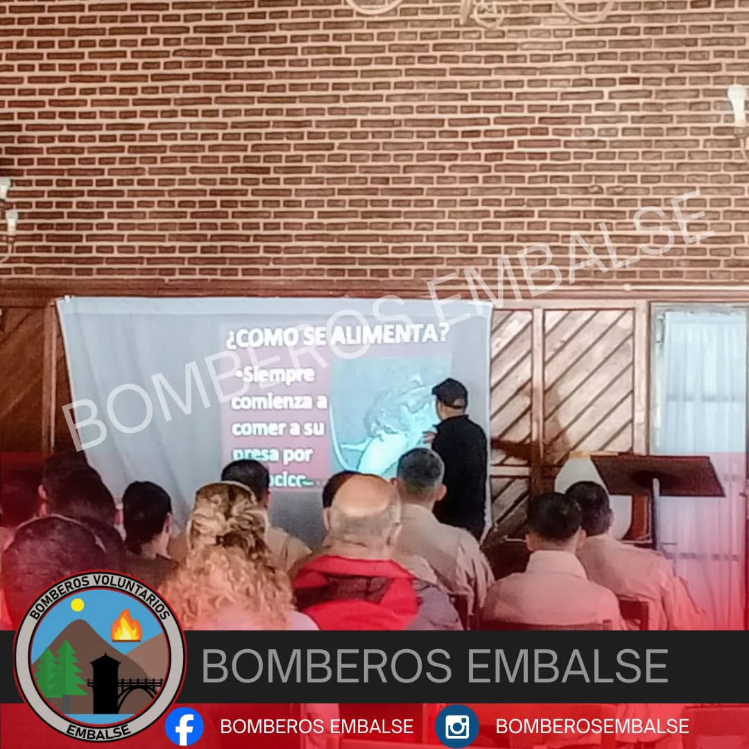 bbomeros charla4