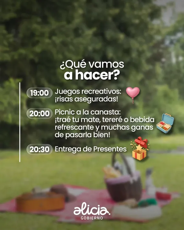 actividades alicia2
