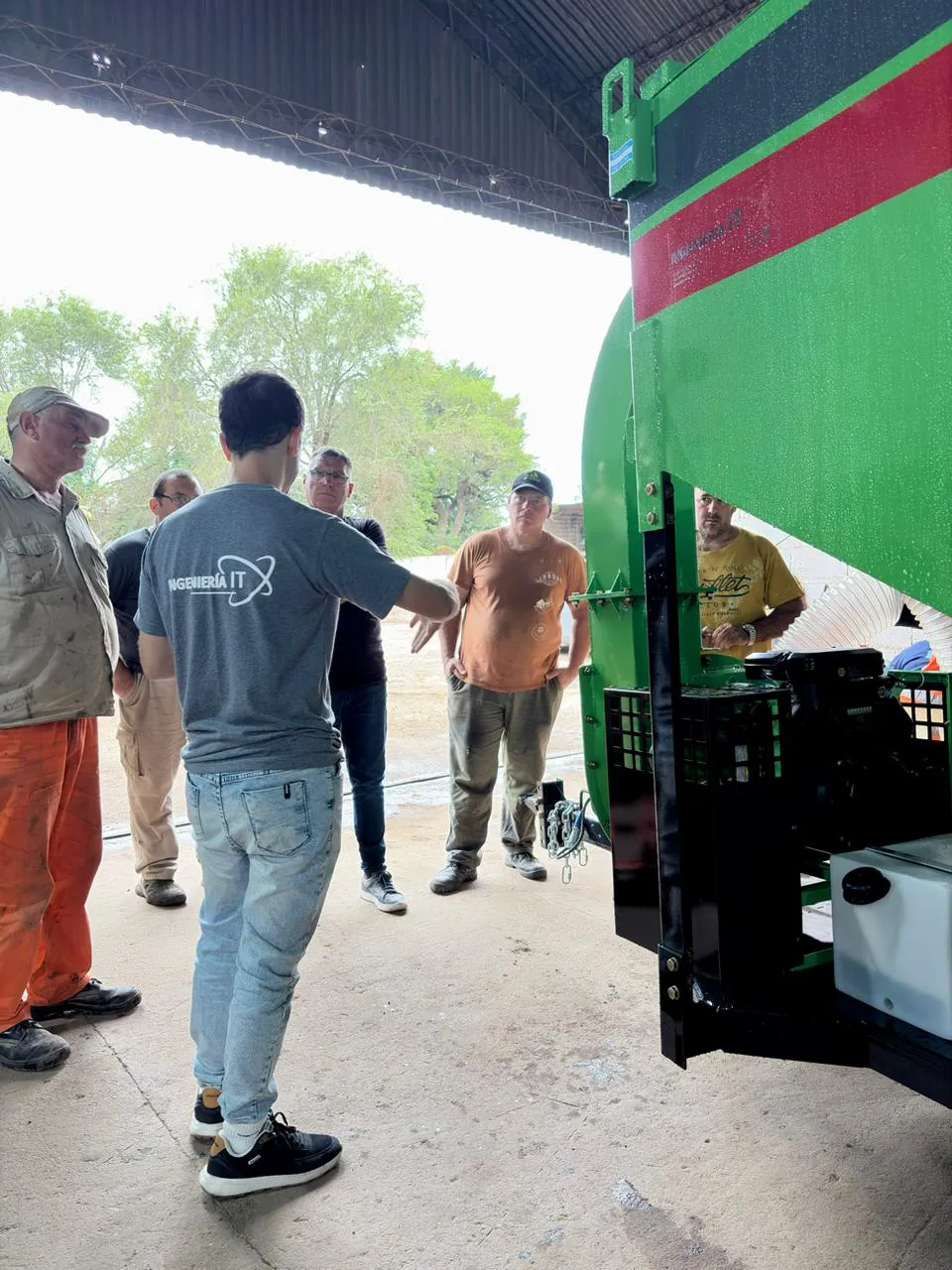 WhatsApp Image 2026-02-13 at 08.42.07laspiur22