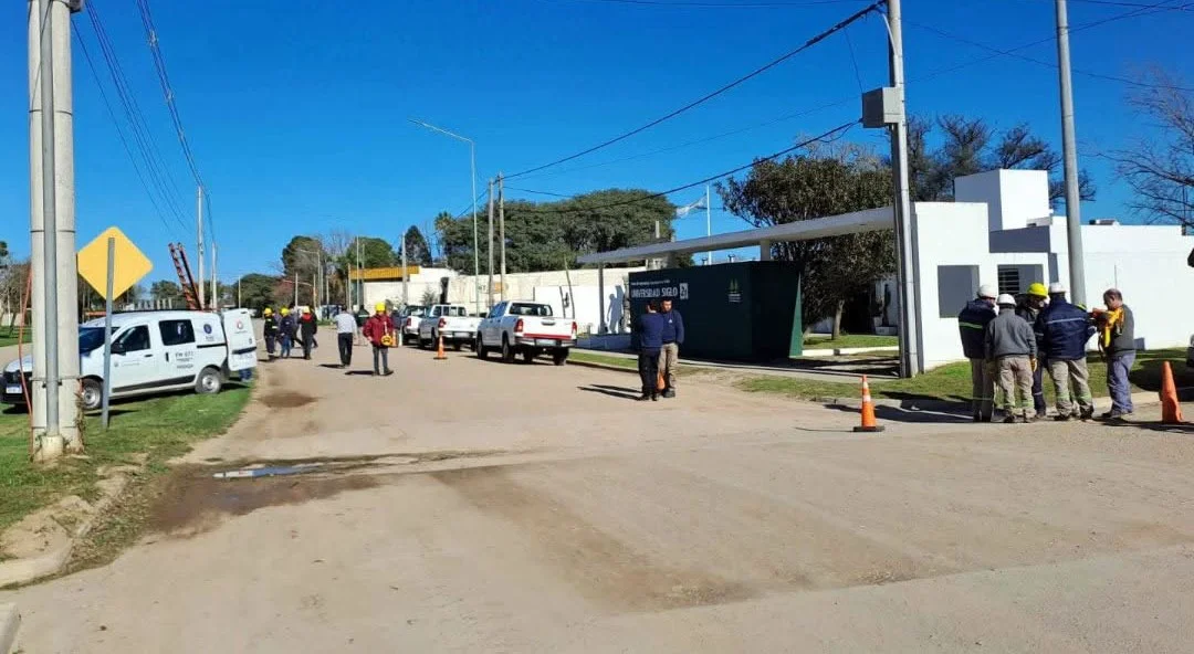 cfb78bd4-a500-4366-a734-160a6d56d48evarillas2