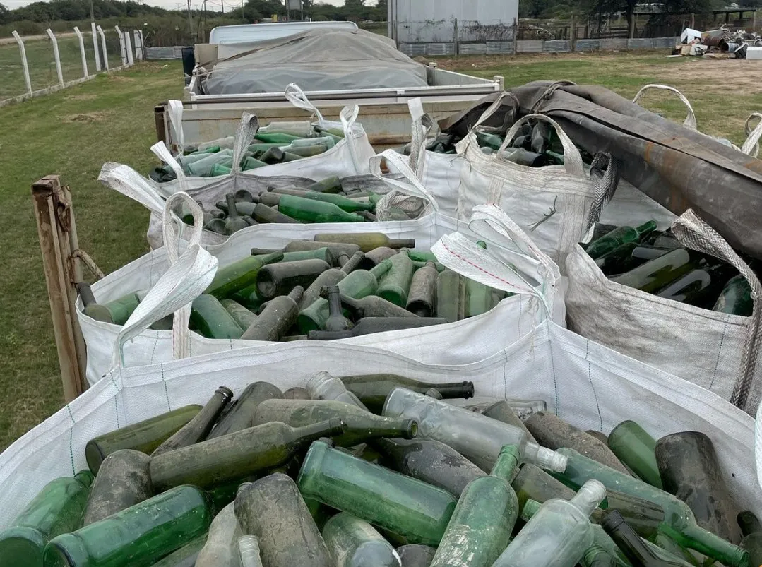 botellas el fortin 3
