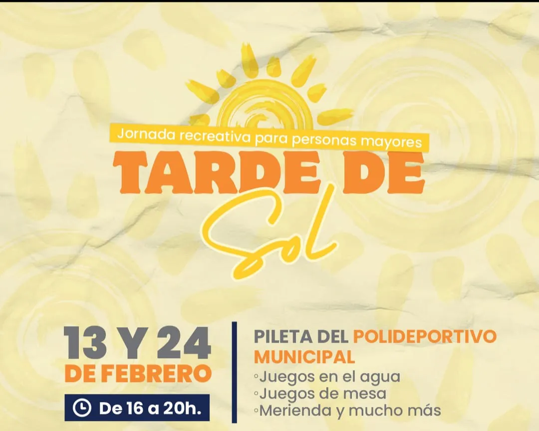 WhatsApp Image 2026-02-12 at 09.13.18alicia ´portada