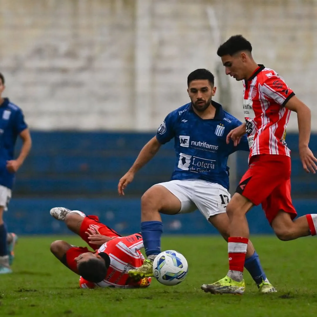 ARGENTINO 20 DE ASBRIL3