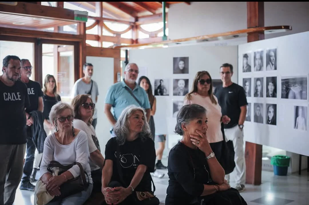 WhatsApp Image 2026-03-28 at 22.03.19muestrs5