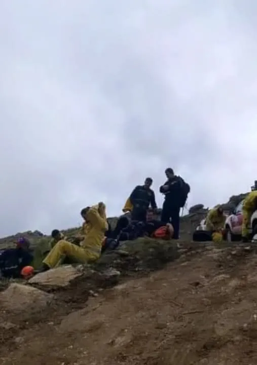 rescaste en el champaqui2