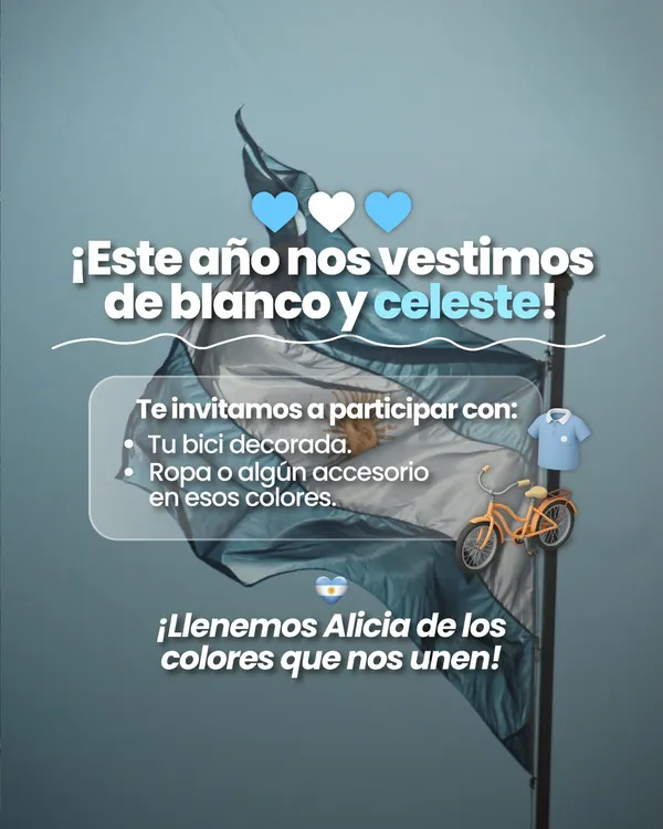 f1d8ec37-9c43-40c6-98a5-0a93a18f6d69bici5