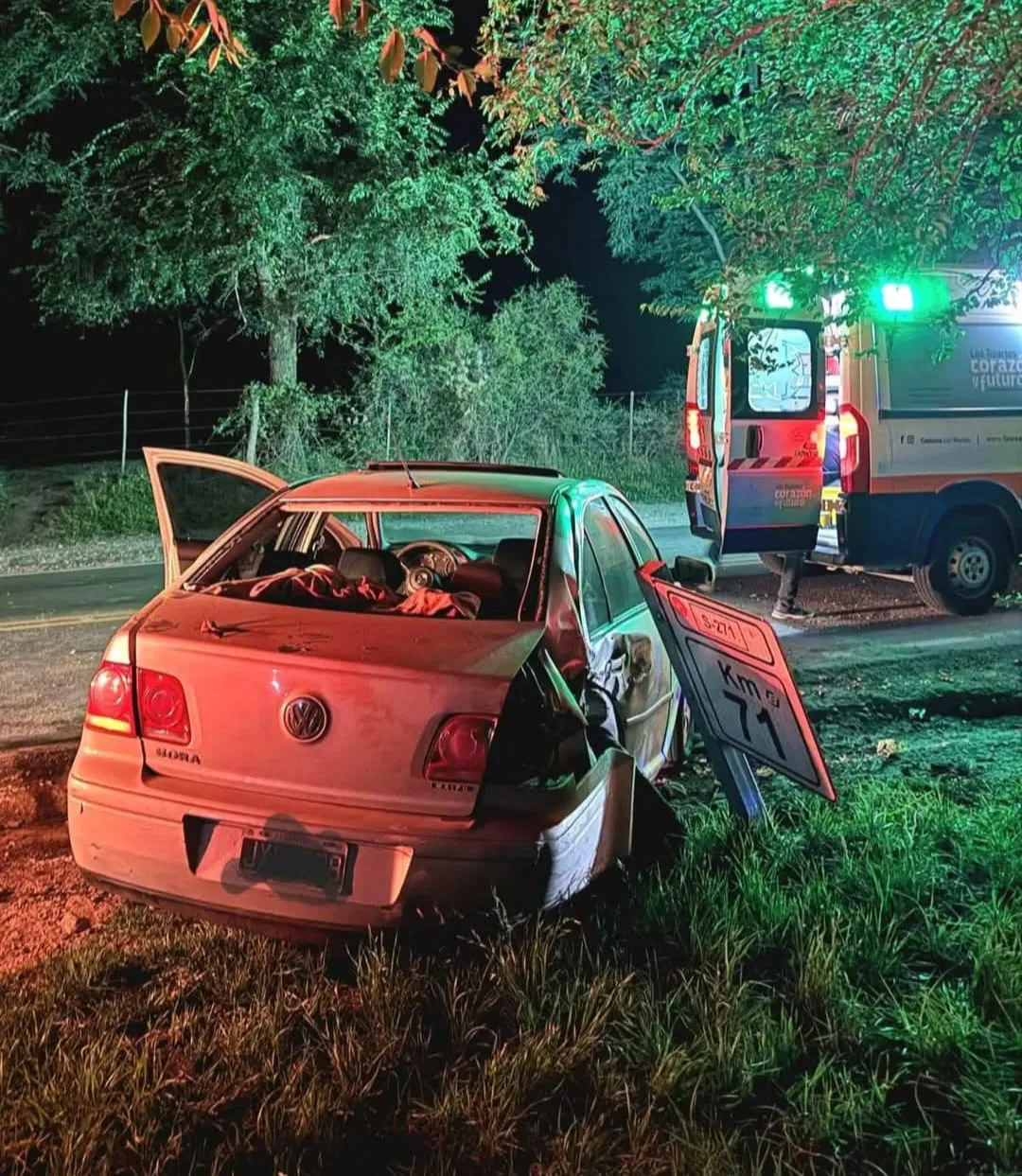 WhatsApp Image 2025-12-24 at 10.51.19REATTES DESPITE2