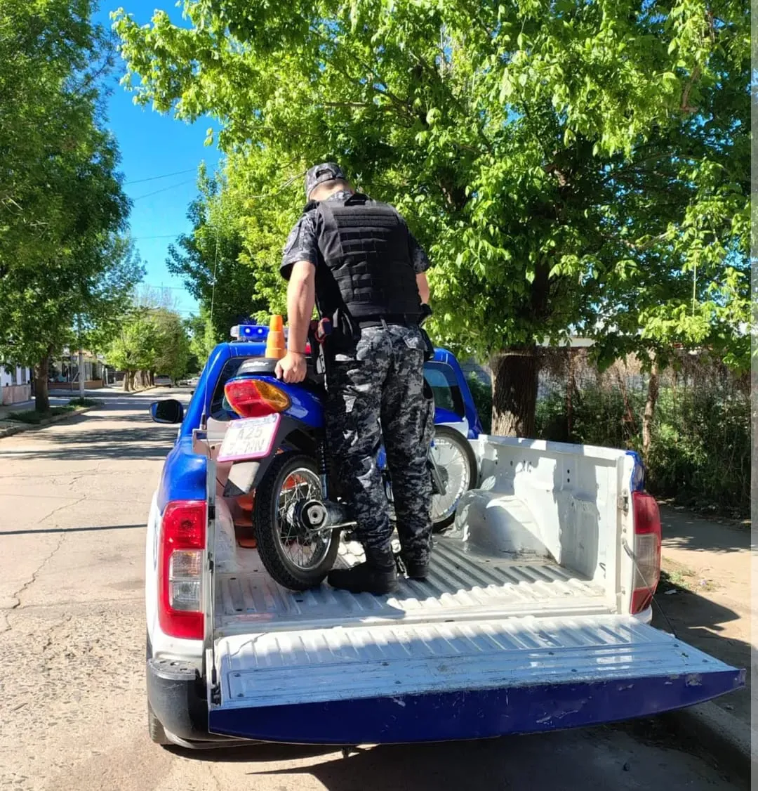 moto recuperada2