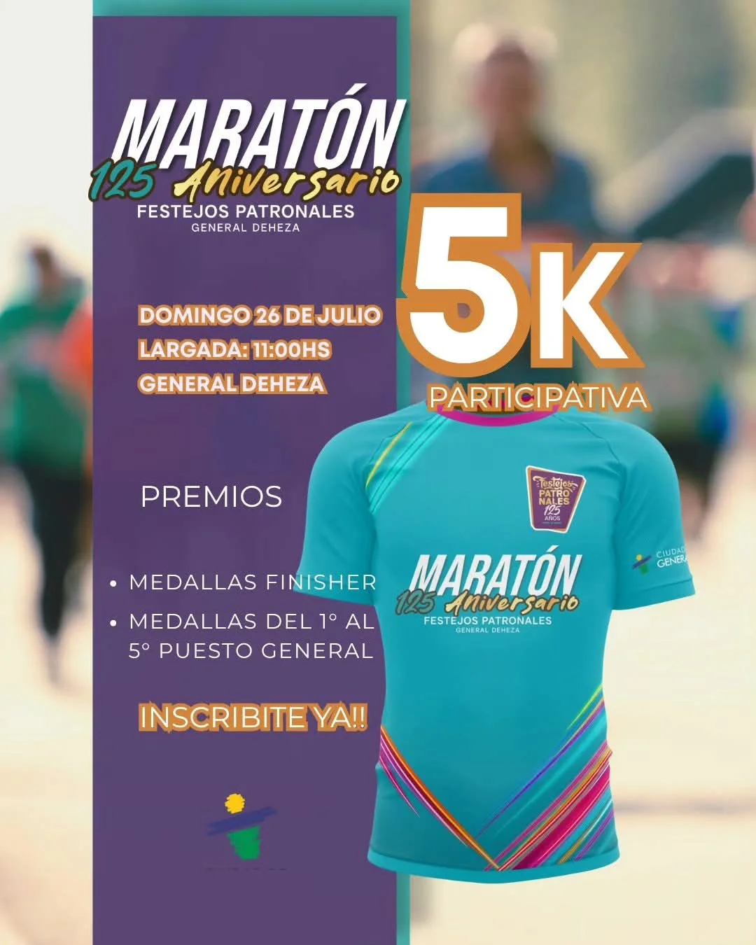 6752b850-7d4a-4d33-a0f8-f89e5df97c58maraton44