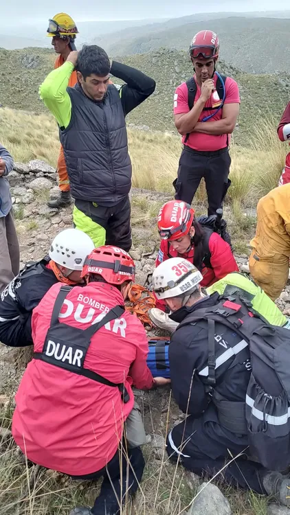 WhatsApp Image 2026-02-14 at 23.17.33duar22