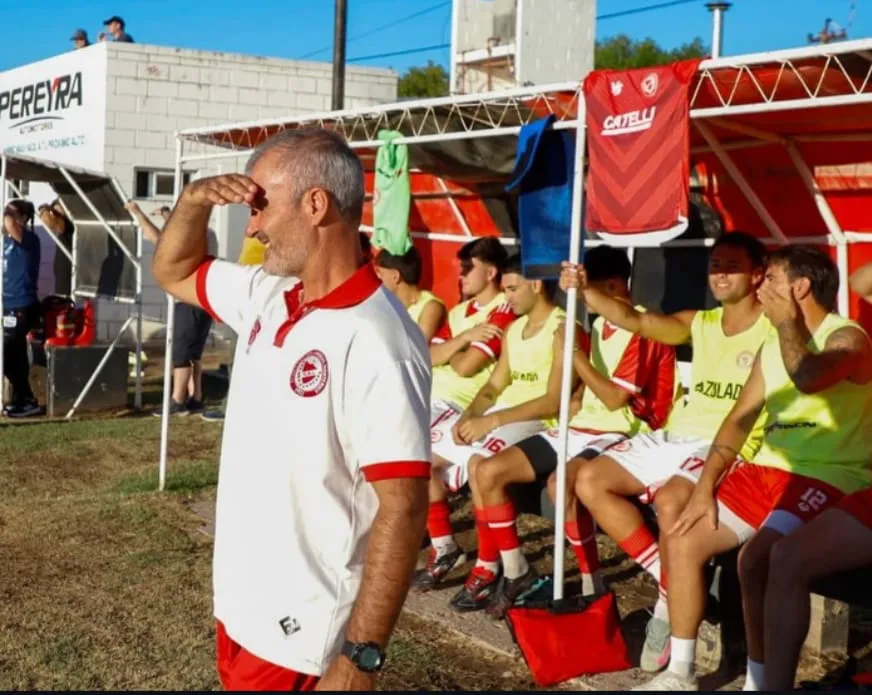 WhatsApp Image 2026-02-16 at 10.42.15lambert60606006060