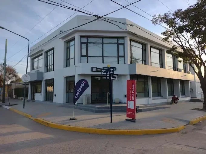 WhatsApp Image 2026-04-09 at 11.12.27cecip1