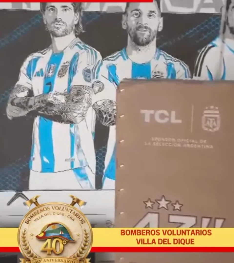 b6f58675-4e4f-4e3b-9a50-ef6894d79f75bobmeros555