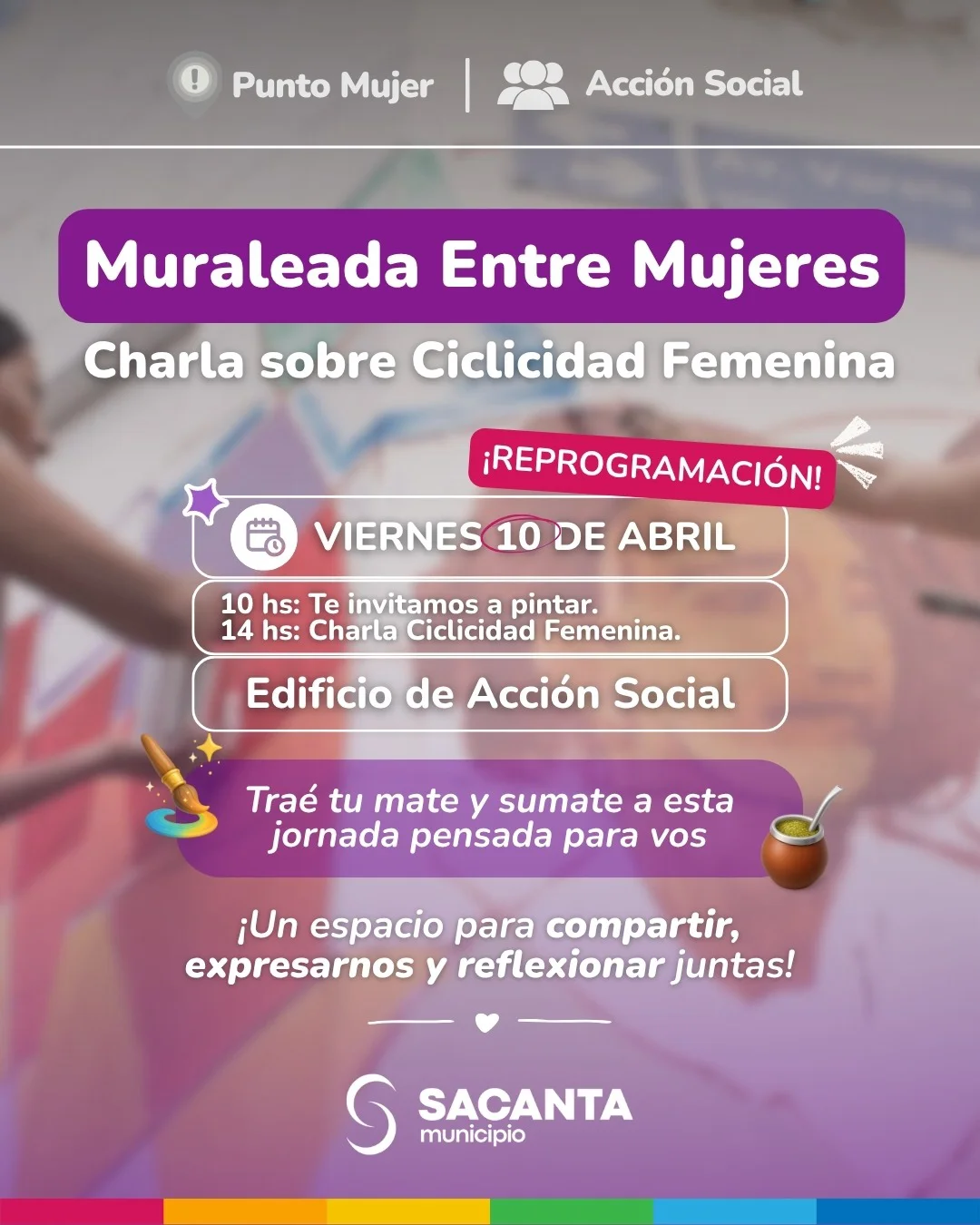 WhatsApp Image 2026-04-08 at 08.35.22muraleada22