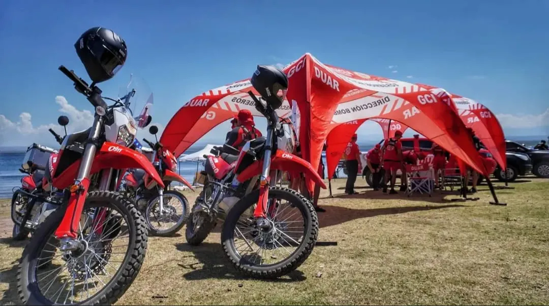 WhatsApp Image 2026-01-30 at 23.26.26duar55