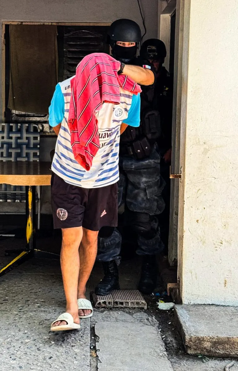 fpaallanmaiento mnarroyito