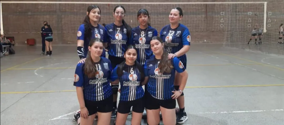 voley argentino44