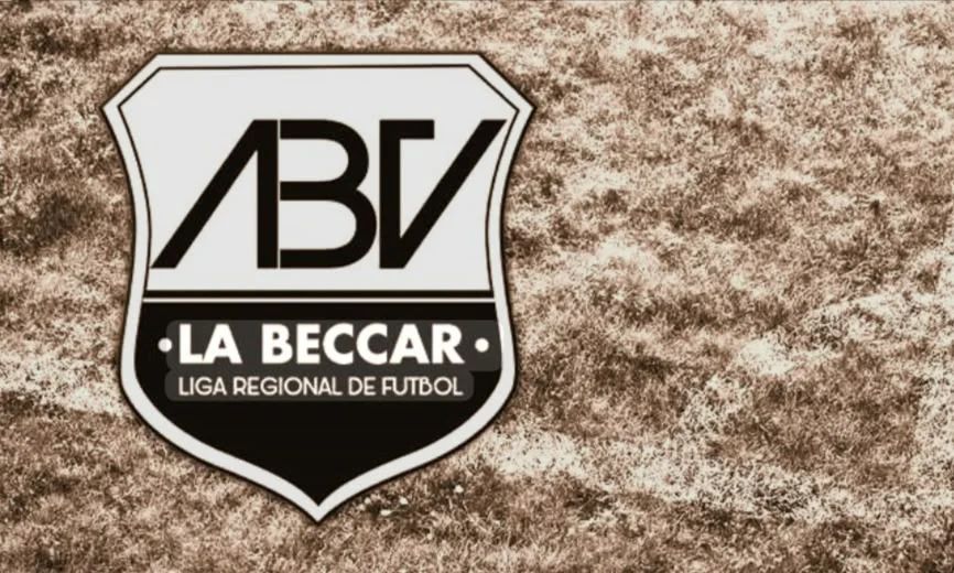beccar varella