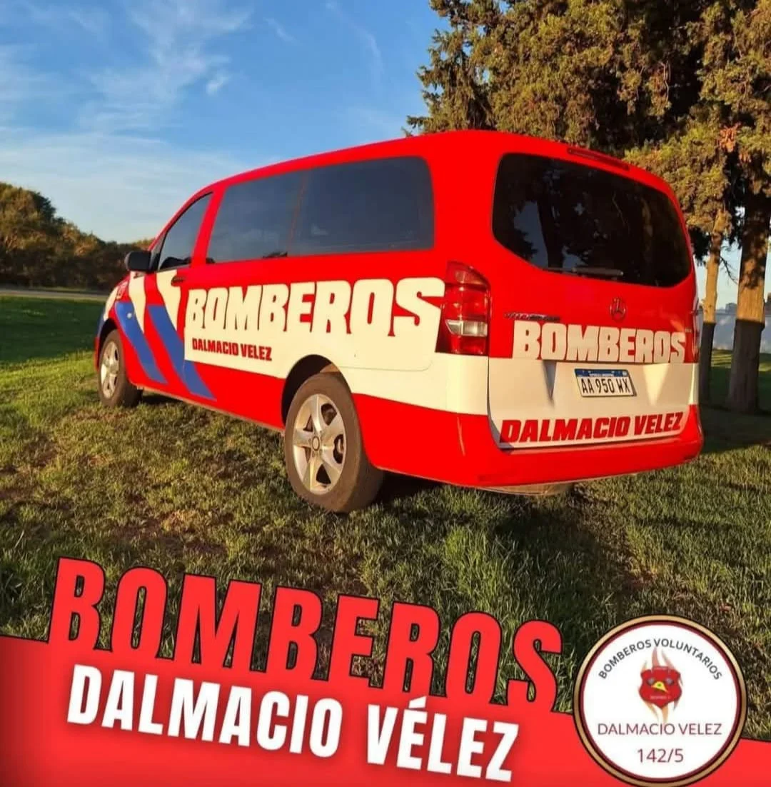 WhatsApp Image 2026-03-07 at 20.03.20camioneta2