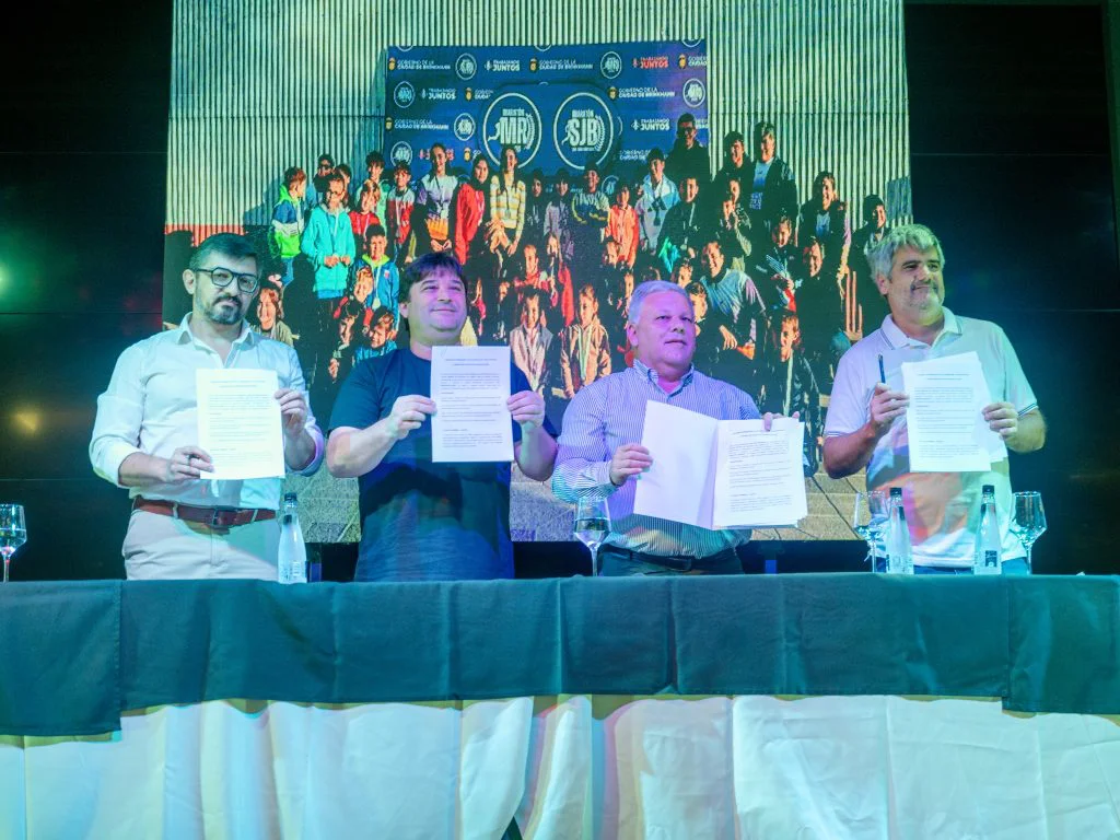 WhatsApp Image 2026-03-20 at 08.50.08saqn justo11