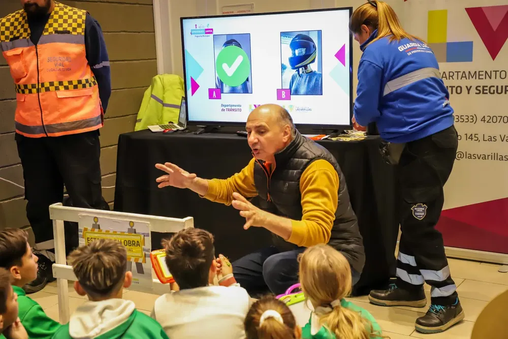 niños las varoillas777