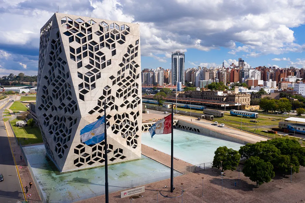 WhatsApp Image 2025-12-29 at 10.34.56jubilados444