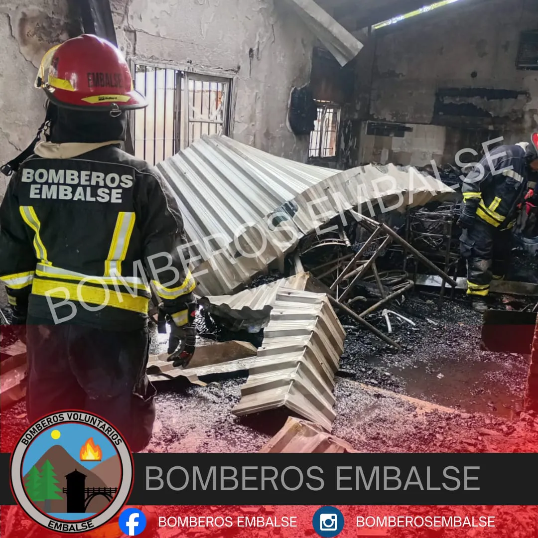 incendio emblase555