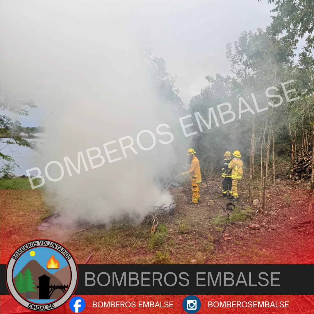 bomeros embalse6667