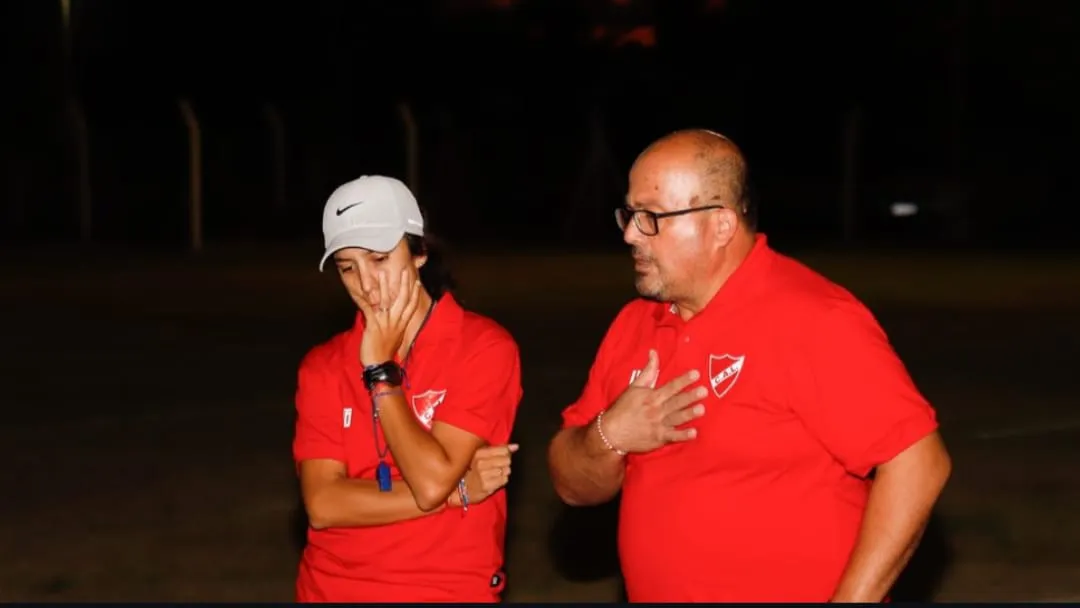 WhatsApp Image 2026-02-12 at 20.50.55lam,bert5