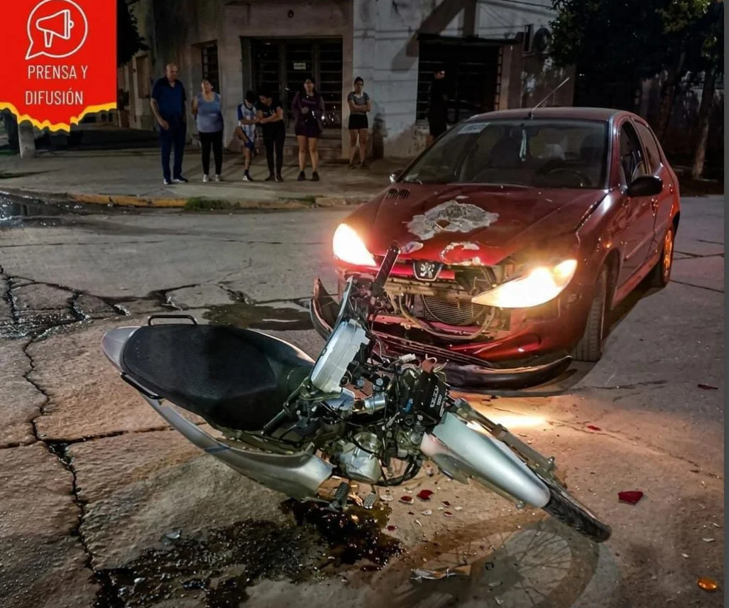 WhatsApp Image 2026-03-07 at 09.17.17choque monte