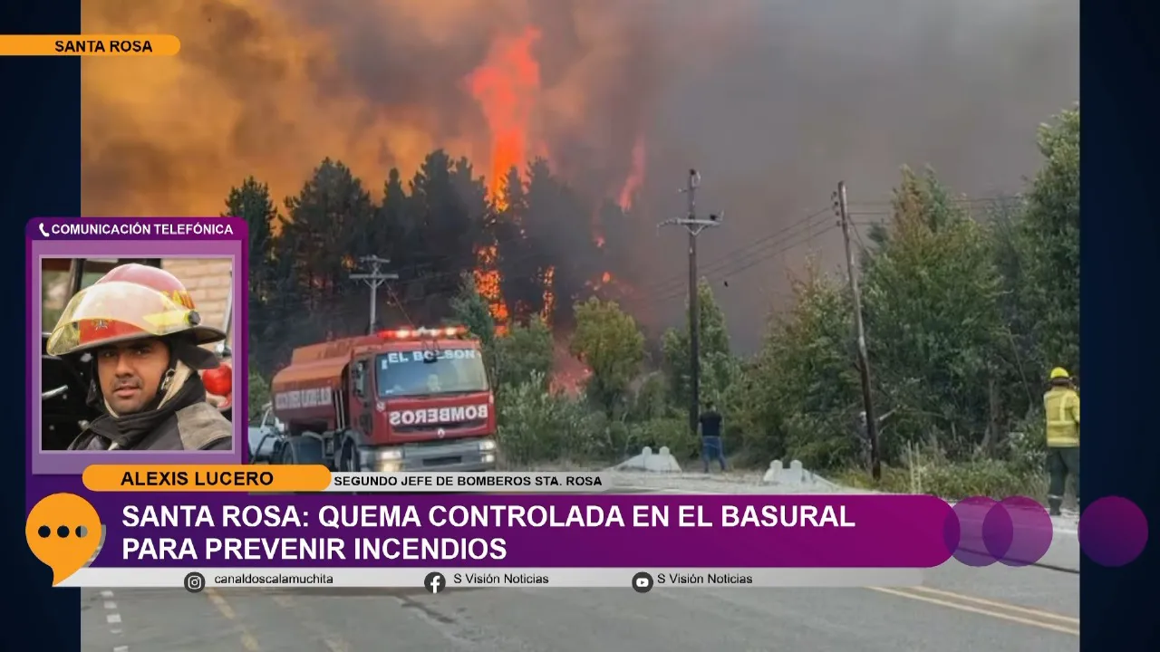 alexis lucero imcendio balson66