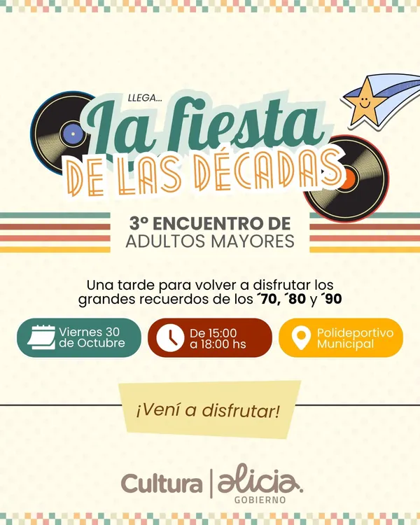 4007027d-a516-4800-b20b-e297ced381dcfiesta