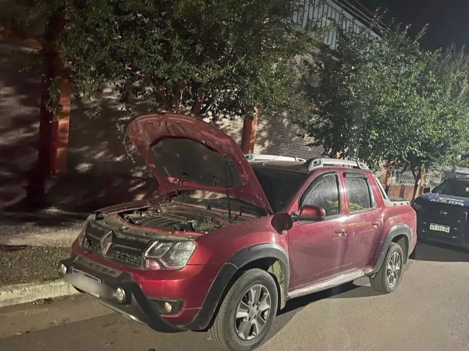 camioneta sewcuastrada1