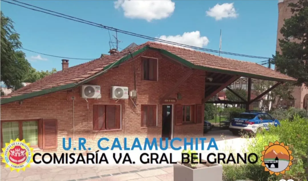 WhatsApp Image 2025-12-26 at 08.49.14comisaria belgrano