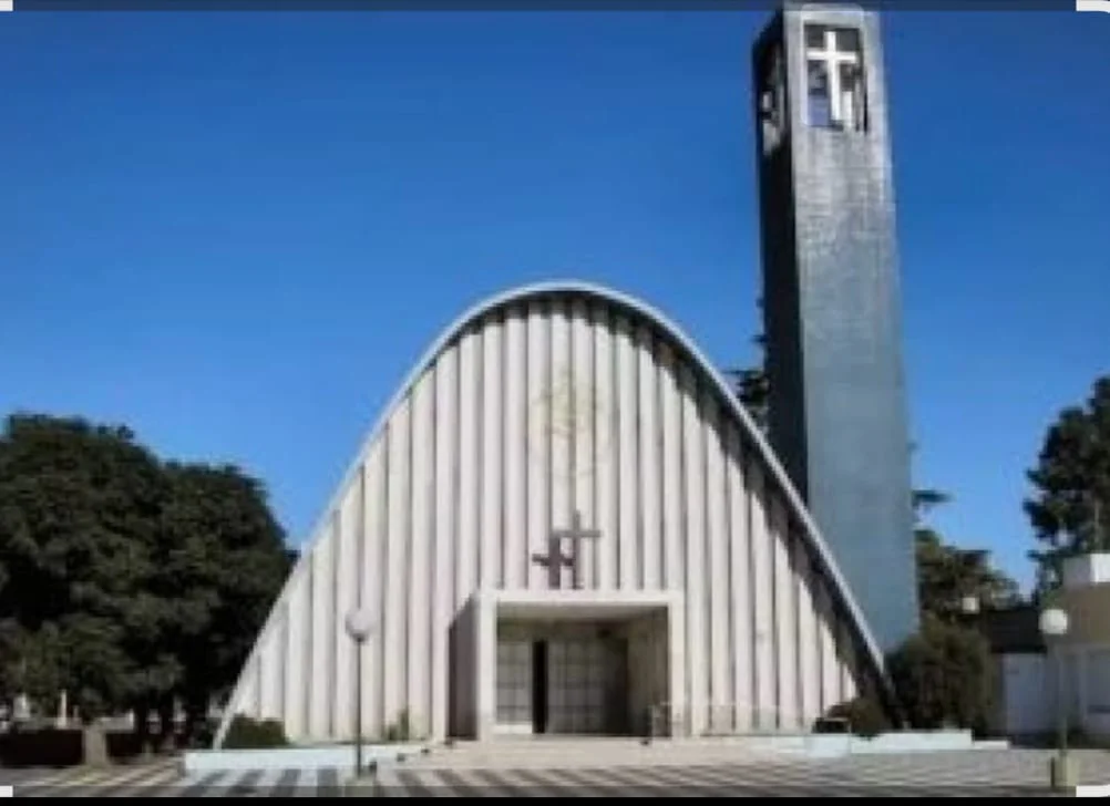 WhatsApp Image 2026-03-23 at 20.42.22IGLESIA4