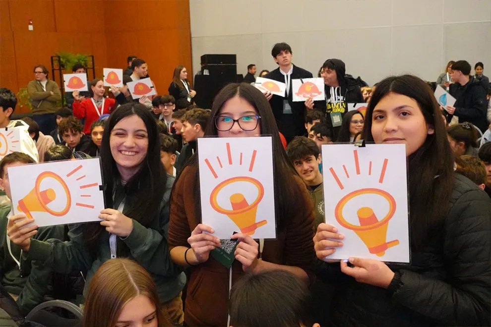 WhatsApp Image 2026-01-06 at 08.25.21cordoba22