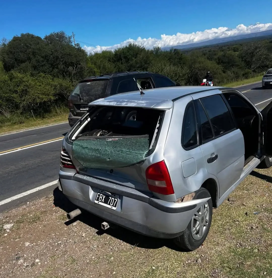 WhatsApp Image 2026-02-17 at 21.38.33choque2