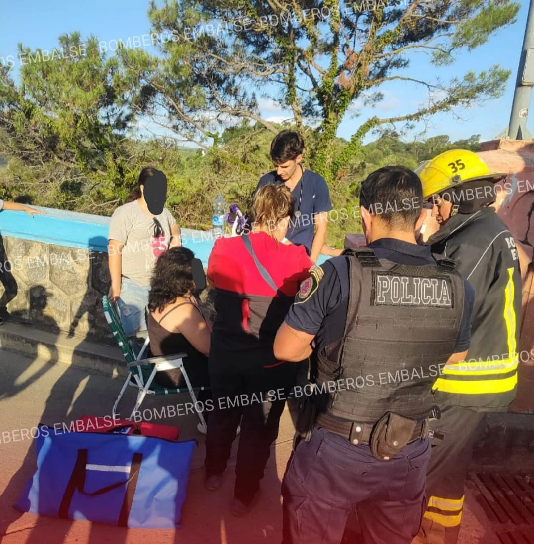 WhatsApp Image 2026-03-15 at 21.13.58bomeros1