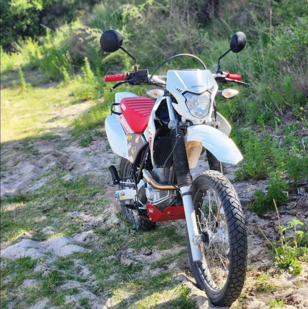 WhatsApp Image 2026-02-13 at 23.52.21moto robada22